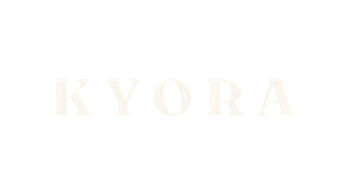 KYORA